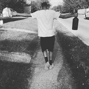 Meet your Posher, Emery